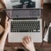 SEO Apa Itu SEO Timeline? Ini Cara Mempercepat Optimasi Website