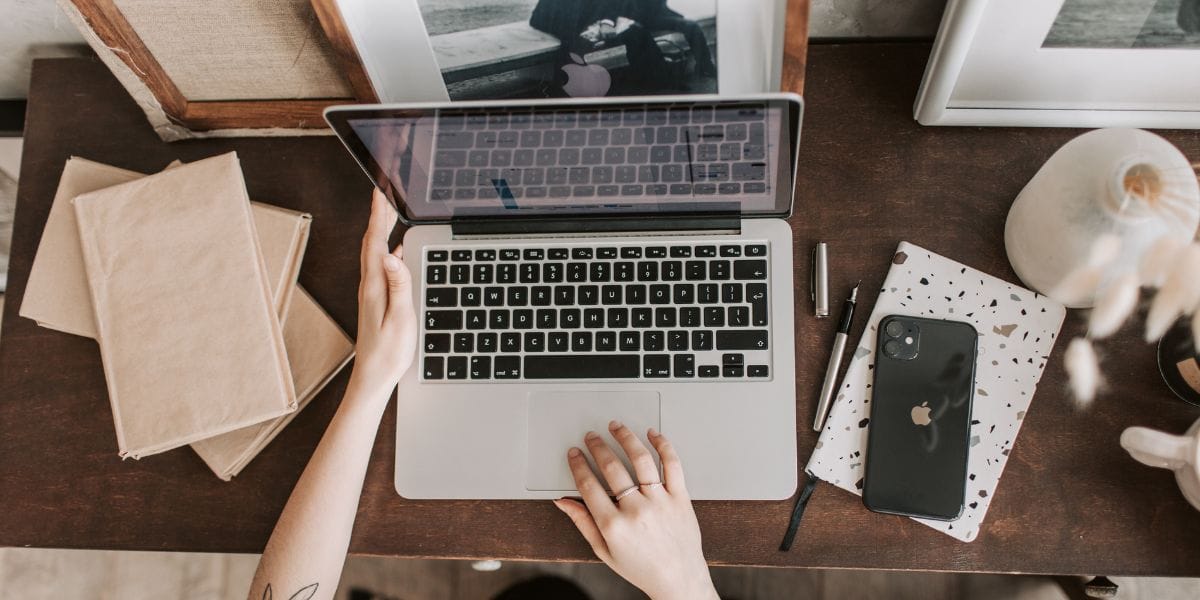 SEO Apa Itu SEO Timeline? Ini Cara Mempercepat Optimasi Website