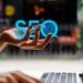 SEO 7 Tips Meningkatkan SEO Marketing agar Website Mudah Ditemukan di Google