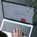 SEO 5 Peran Meta Tag dalam Website, Bisa Mengatur Indeks hingga Tampilan Halaman