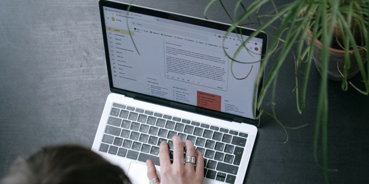 SEO 5 Peran Meta Tag dalam Website, Bisa Mengatur Indeks hingga Tampilan Halaman