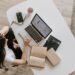 SEO Cara Menulis Meta Description yang SEO Friendly dan Menarik di Klik