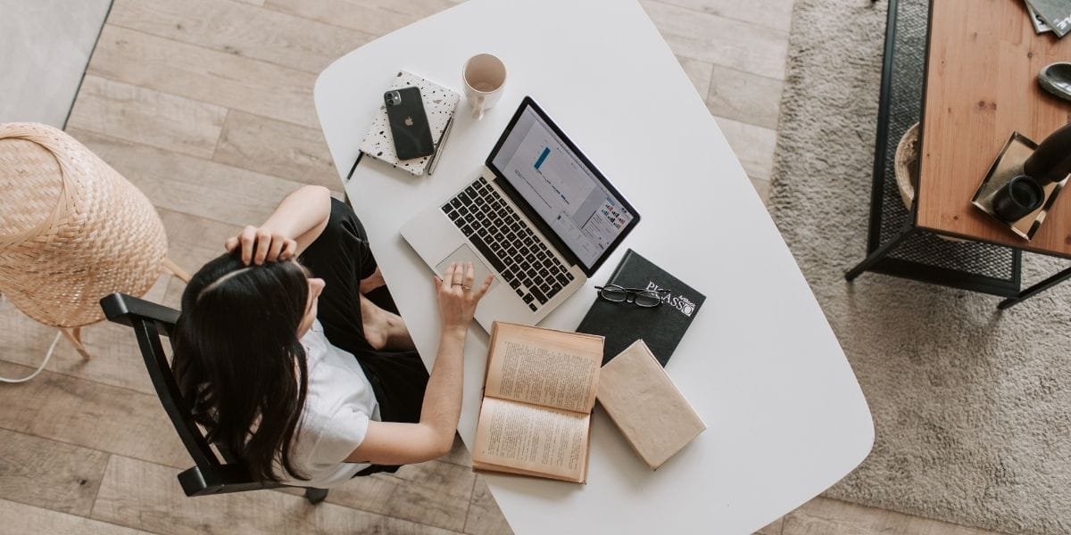 SEO Cara Menulis Meta Description yang SEO Friendly dan Menarik di Klik