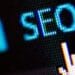 SEO Kenapa SEO Tidak Berhasil? Bisa Jadi Ini Kesalahannya