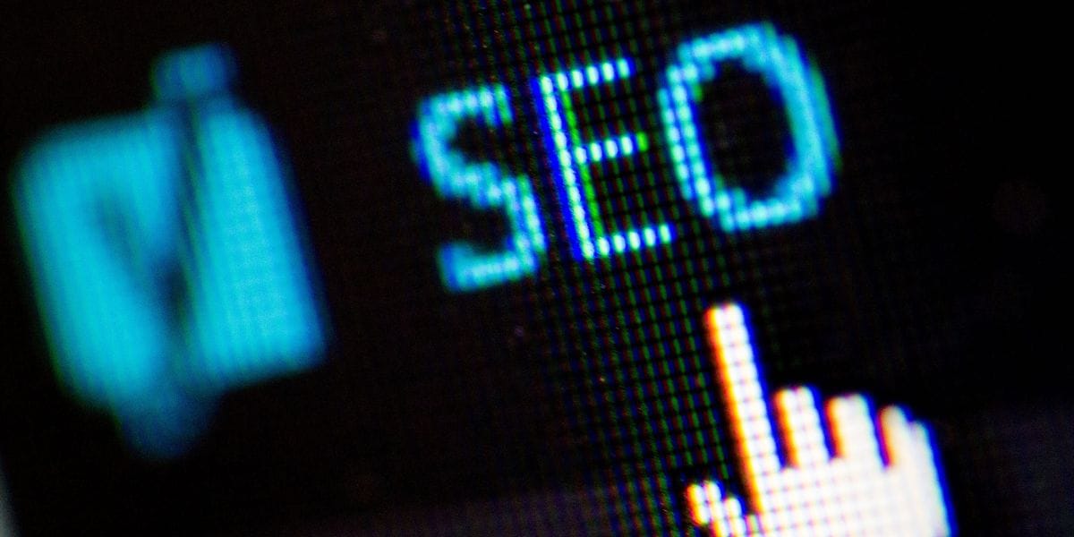 SEO Kenapa SEO Tidak Berhasil? Bisa Jadi Ini Kesalahannya