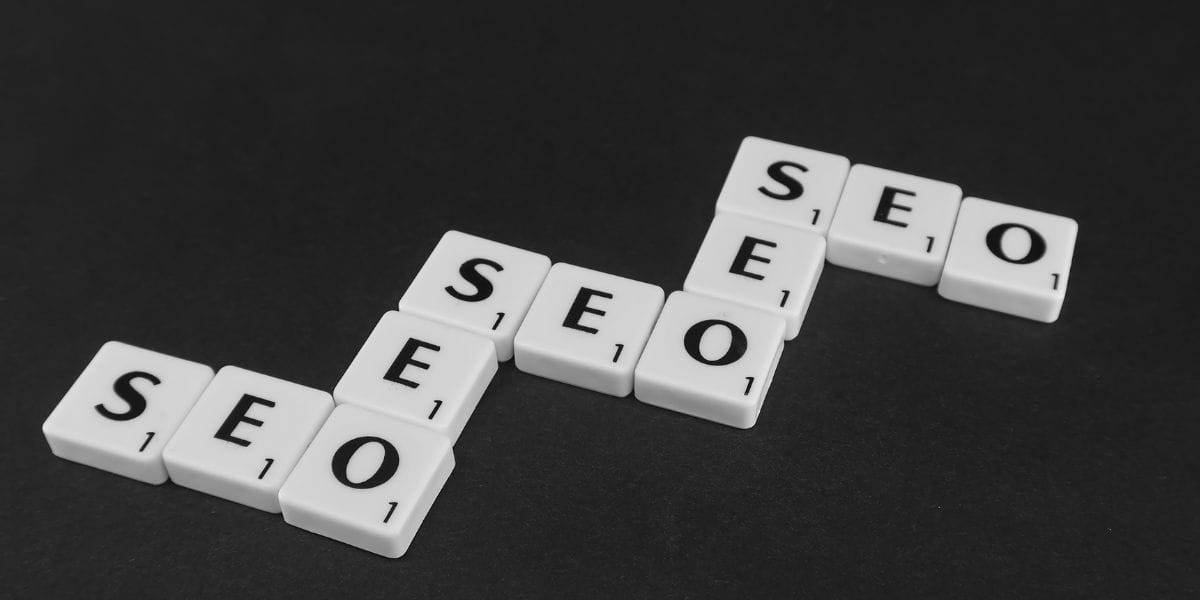 SEO Jangan Asal Terapkan SEO, Ini Kekurangan SEO Website yang Perlu Kamu Ketahui