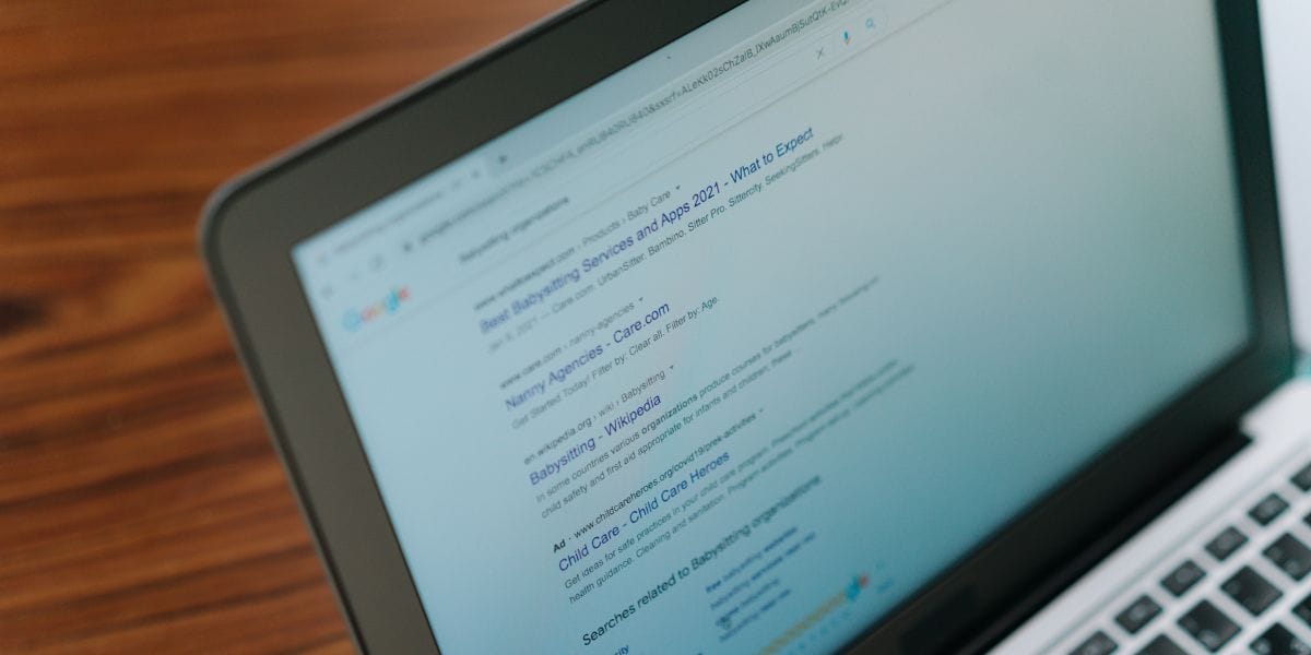 SEO Cara Menggunakan Konsep LSI untuk Optimasi SEO agar Konten Lebih Berkualitas