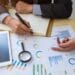 SEO audit Apa Itu Screaming Frog? Ini Fungsi dan Manfaatnya untuk Audit SEO