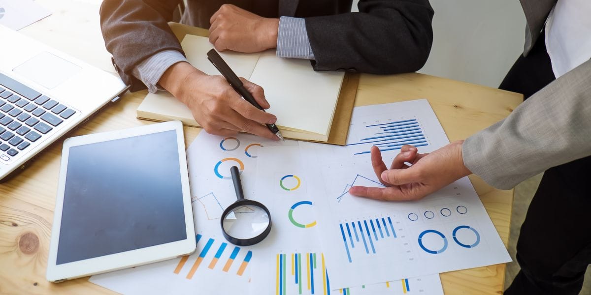 SEO audit Apa Itu Screaming Frog? Ini Fungsi dan Manfaatnya untuk Audit SEO