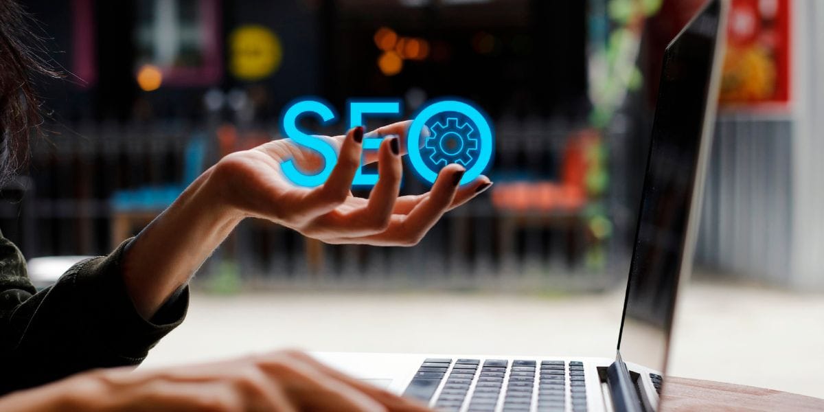 SEO 7 Tips Meningkatkan SEO Marketing agar Website Mudah Ditemukan di Google