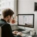 Seo (1) Kapan Kamu Harus Upgrade Hosting? Kenali 5 Tanda Website Sudah Butuh Resource