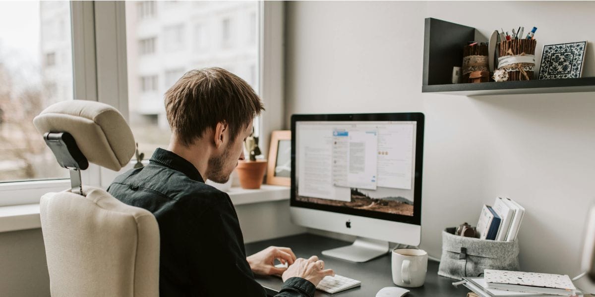Seo (1) Kapan Kamu Harus Upgrade Hosting? Kenali 5 Tanda Website Sudah Butuh Resource