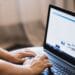 Seo Cara menggunakan Google Autocomplete