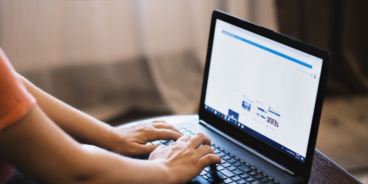 Seo Cara menggunakan Google Autocomplete