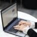 Seo 5 Bahaya Keyword Stuffing, Bisa Menurunkan Ranking Website di Google