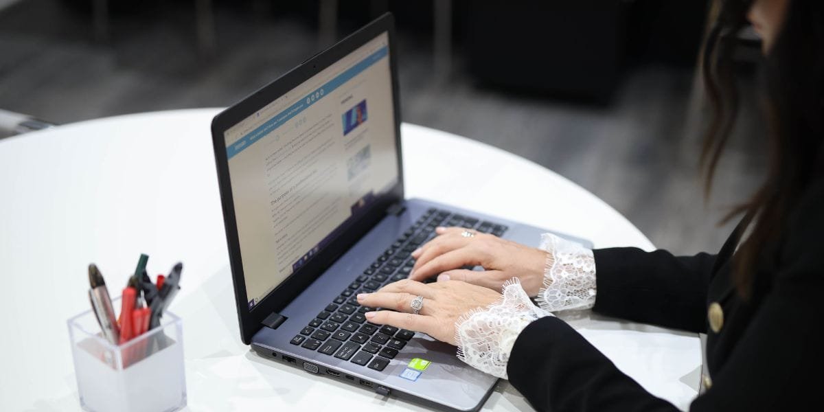 Seo 5 Bahaya Keyword Stuffing, Bisa Menurunkan Ranking Website di Google