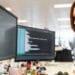 Seo 7 Cara Memanfaatkan ChatGPT untuk SEO agar Konten Lebih Optimal