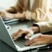 Seo Cara Mendaftarkan Website ke Google Search dengan Mudah dan Cepat
