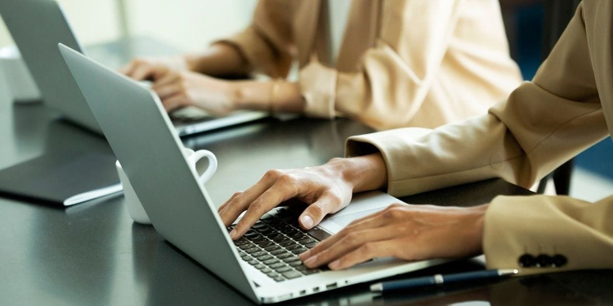 Seo Cara Mendaftarkan Website ke Google Search dengan Mudah dan Cepat