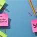 Seo Apa Itu LSI? Pengertian dan Manfaatnya dalam SEO