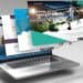 Web Cara Meningkatkan Page View Website agar Traffic Stabil dan Terus Bertumbuh
