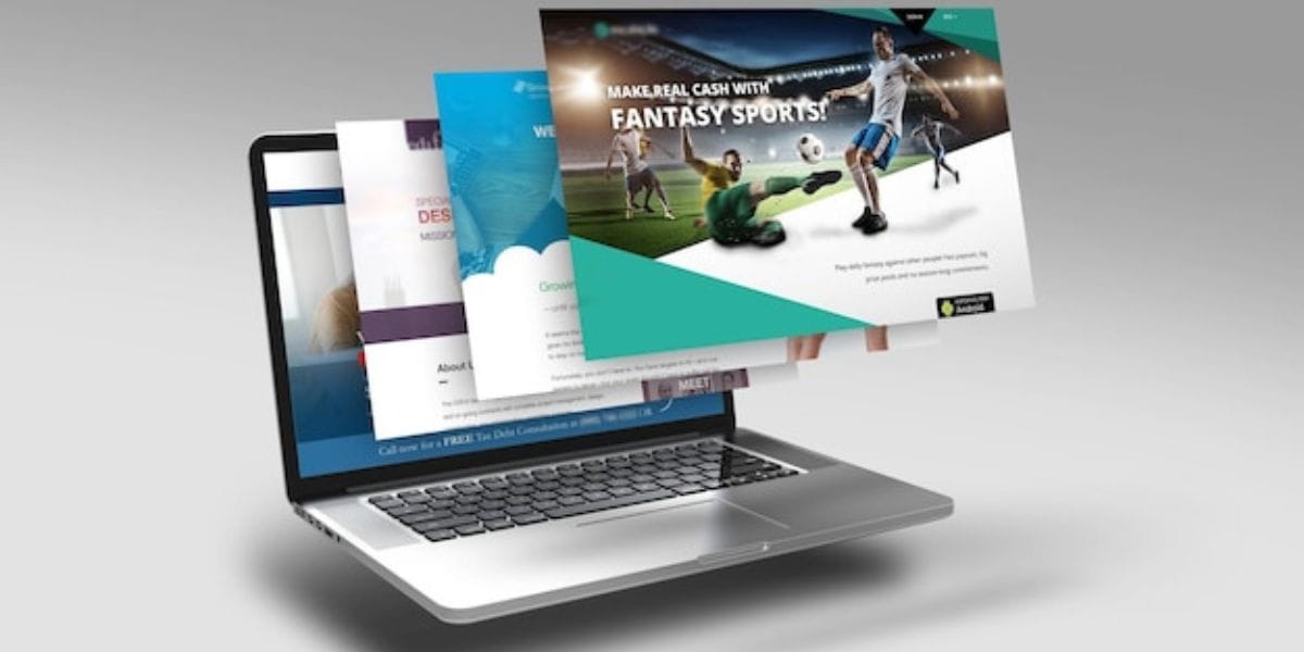 Web Cara Meningkatkan Page View Website agar Traffic Stabil dan Terus Bertumbuh