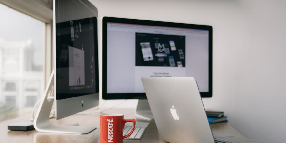 Website 7 Manfaat Website Profesional untuk Bisnis, Bantu Tingkatkan Kepercayaan Pelanggan