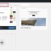 WordPress Tips Memilih CMS yang Tepat agar Sesuai dengan Kebutuhan Website Bisnis
