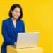 BL Apa Itu Backlink Natural?