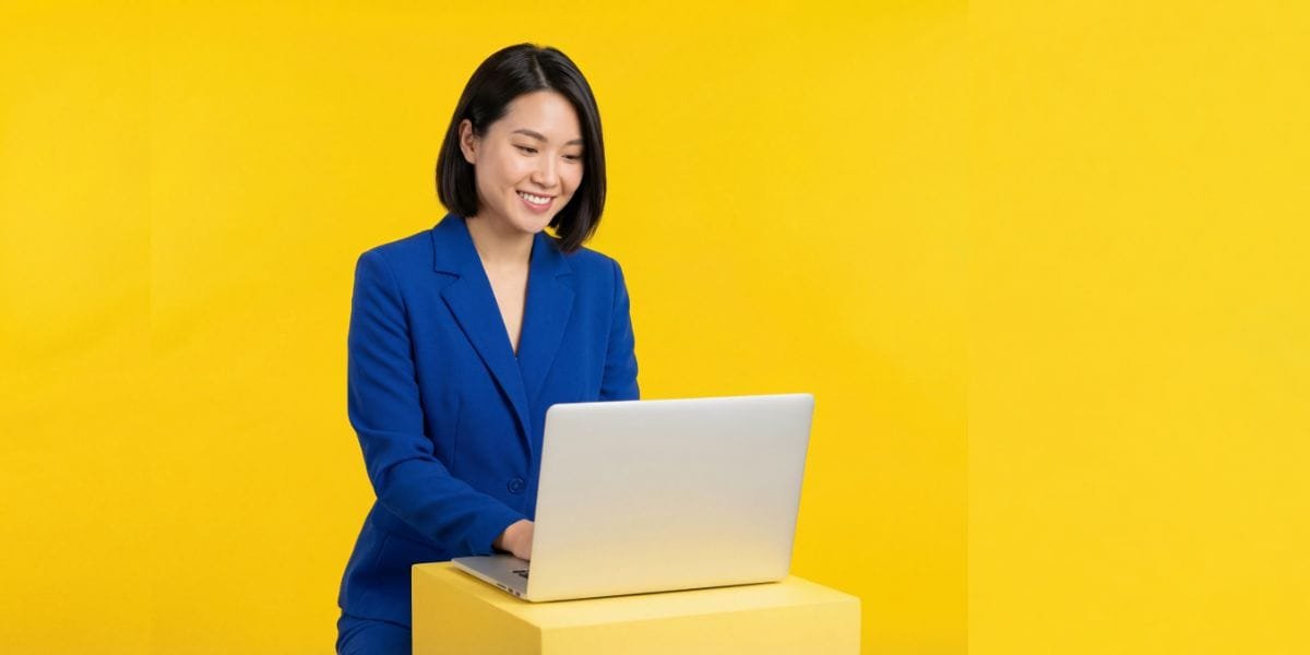 BL Apa Itu Backlink Natural?