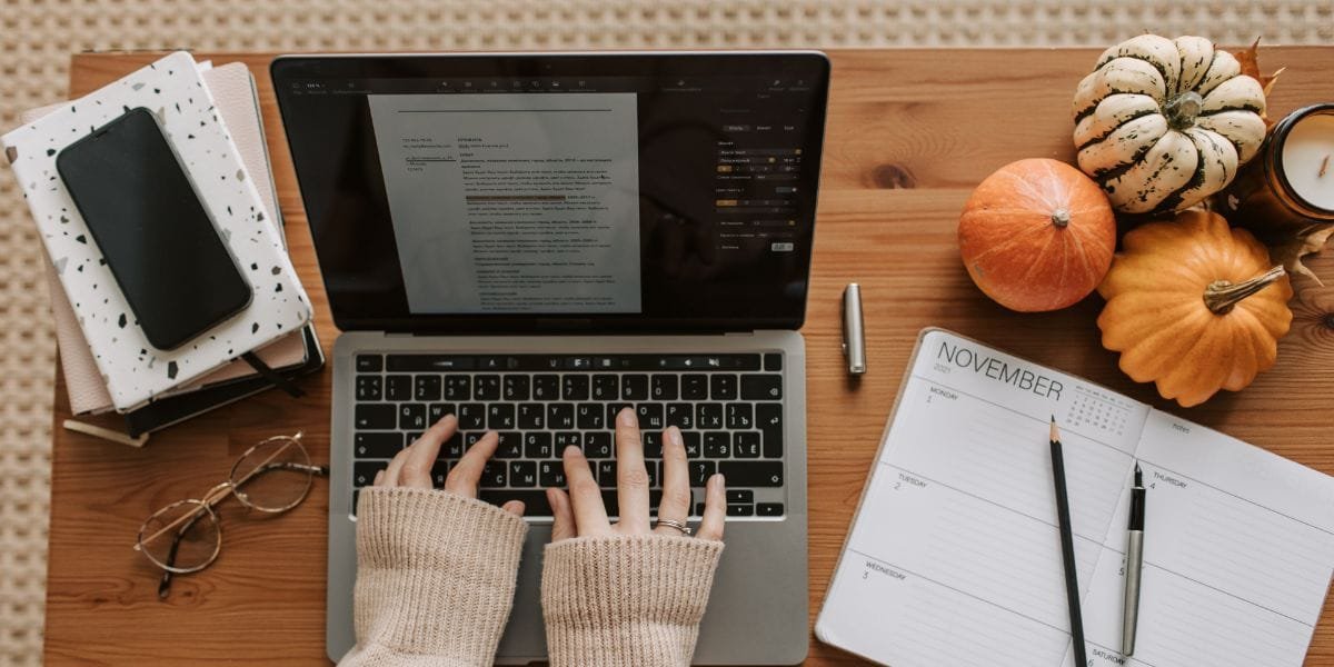 Blog 7 Topik Blog yang Paling Banyak Dikunjungi dan Berpotensi Datangkan Cuan