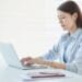 SEO Manfaat Backlink Redirect untuk SEO, Bisa Menjaga Nilai URL Lama
