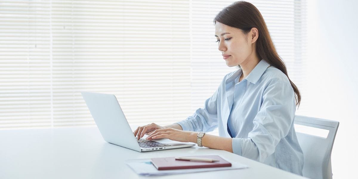 SEO Manfaat Backlink Redirect untuk SEO, Bisa Menjaga Nilai URL Lama