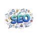 SEO (1) Perbedaan Local SEO dan Organic SEO, Ini yang Paling Cocok untuk Bisnis
