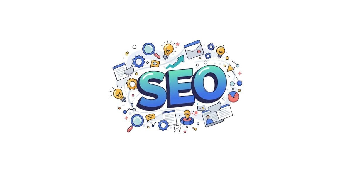 SEO (1) Perbedaan Local SEO dan Organic SEO, Ini yang Paling Cocok untuk Bisnis