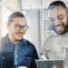 SEO Pengaruh Hosting ke SEO, Pahami Sekarang agar Website Lebih Optimal