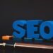 SEO Cara Menerapkan E-A-T pada Website agar SEO Makin Kuat