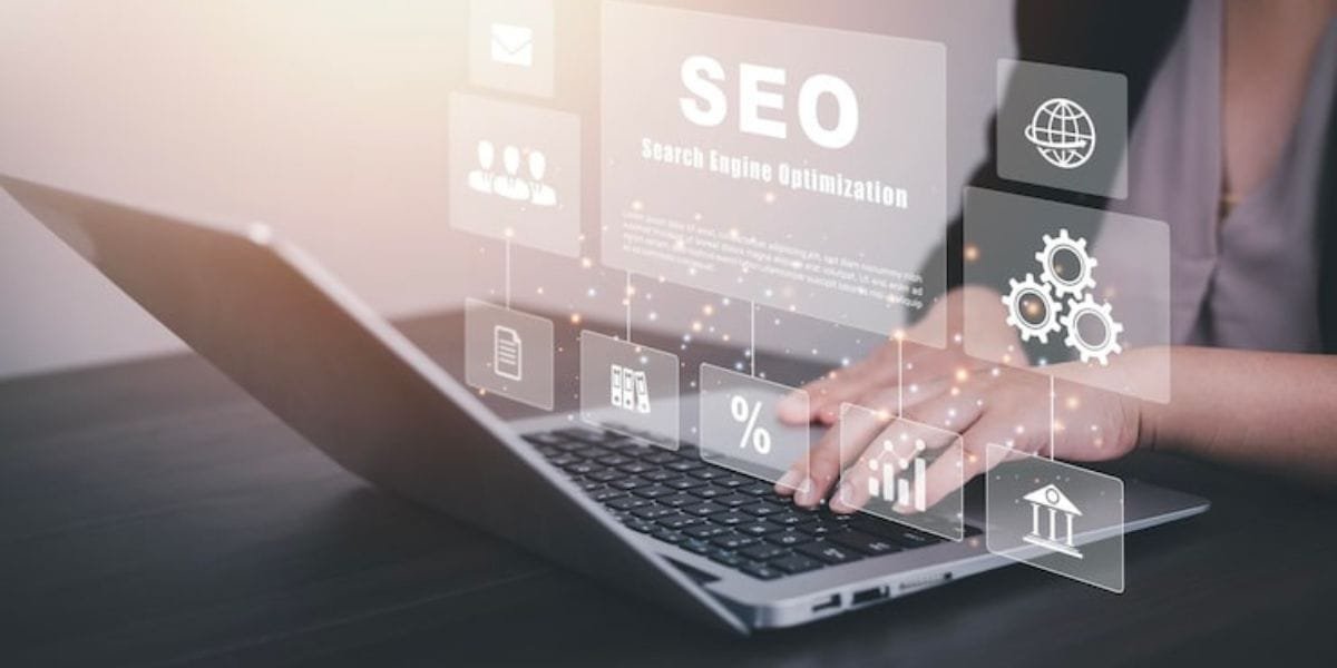 SEO 7 Cara Membangun Local SEO untuk Meningkatkan Visibilitas Bisnis di Google