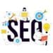SEO Cara Search Engine Menentukan Peringkat di SERP, Ternyata Bukan Cuma Soal Keyword