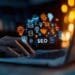 SEO Tips Menjaga SEO Workflow agar Optimasi Website Konsisten