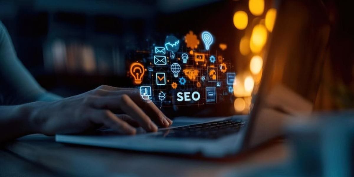 SEO Tips Menjaga SEO Workflow agar Optimasi Website Konsisten