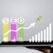 SEO 7 Kesalahan SEO On Page yang Sering Terjadi, Bisa Menghambat Performa Website