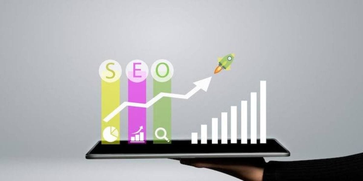 SEO 7 Kesalahan SEO On Page yang Sering Terjadi, Bisa Menghambat Performa Website