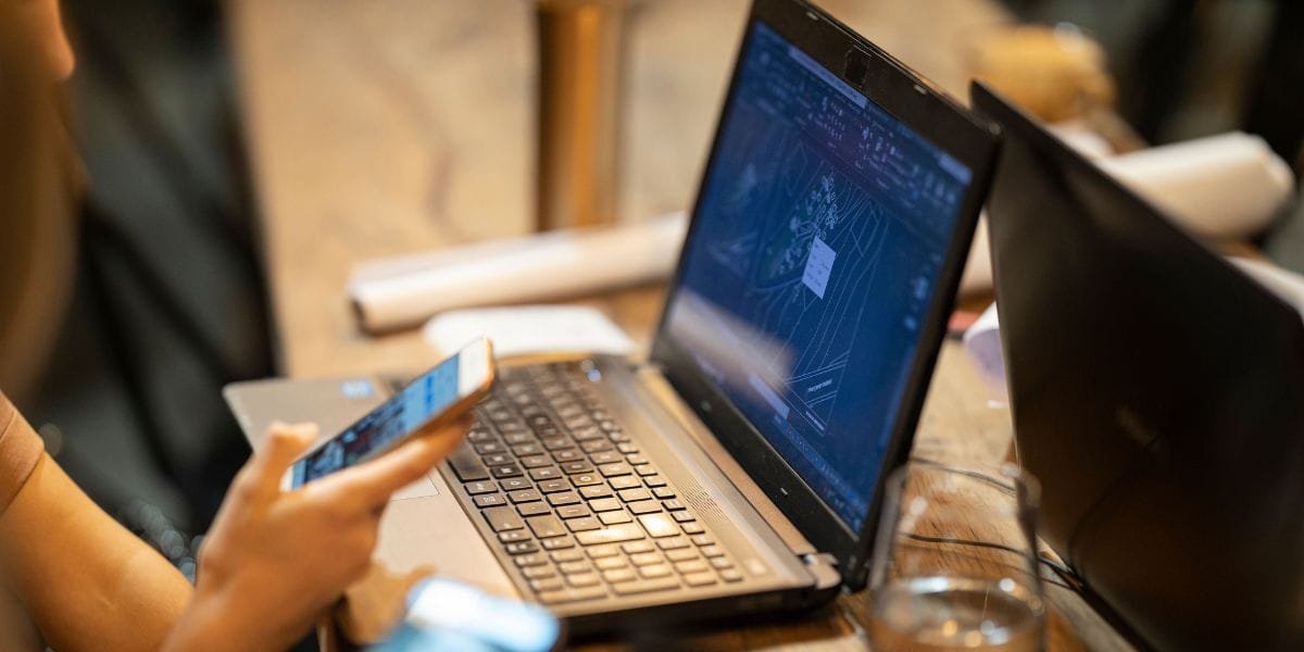 SEO Apa Itu Cookie Consent? Ini 3 Alasan Website Bisnis Wajib Menggunakannya
