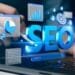 SEO Apa Itu Sitewide Link? Begini Cara Menggunakannya