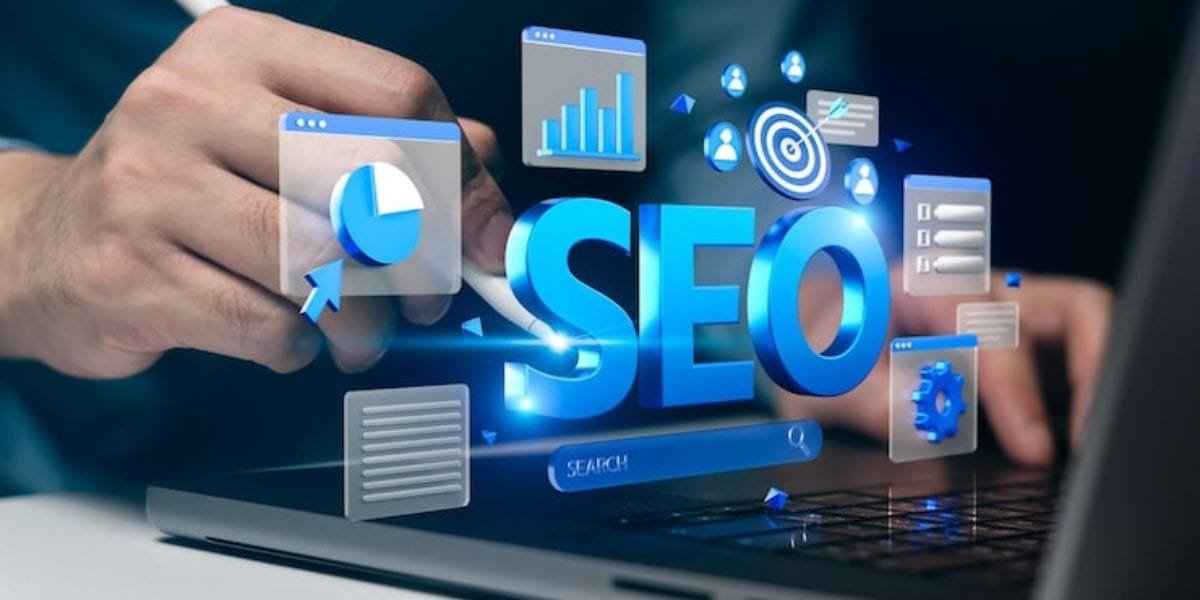 SEO Apa Itu Sitewide Link? Begini Cara Menggunakannya