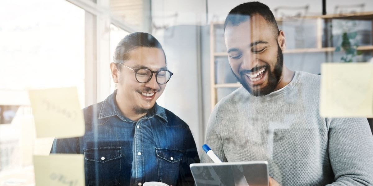 SEO Pengaruh Hosting ke SEO, Pahami Sekarang agar Website Lebih Optimal