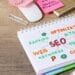 Seo Tips Memasang Backlink Komentar agar Strategi SEO Lebih Efektif