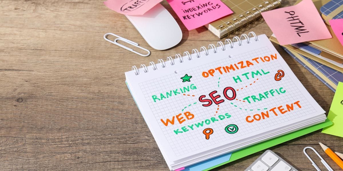 Seo Tips Memasang Backlink Komentar agar Strategi SEO Lebih Efektif