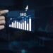 Seo Jenis-jenis Anchor Text dan Cara Menerapkannya untuk SEO